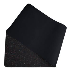 나이키 마스터리 요가 매트 5MM 롱(DH3262001)