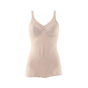 [비너스]온몸보정속옷 잡아주는올인원 런닝형올인원 바디수트 보정속옷 VBTH110(SK)