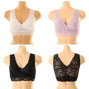 [비너스]요즘없는사람없는 수면인기템 필수템 등살커버브라탑VLGC636