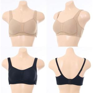 [비너스](G컵)브이핏 가슴수술 가슴성형브라 보정용 브래지어VBRS119GOB