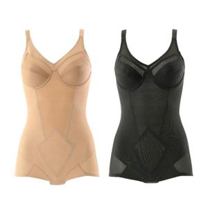 [비너스]부유방커버 군살커버 바디미 기능성 보정 올인원VBTM144AB