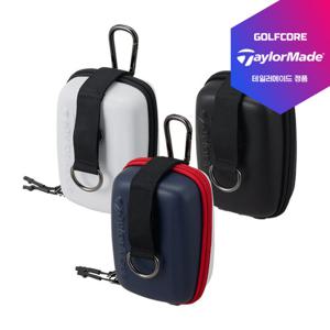 테일러메이드 AUTH-TECH MOLDED 거리측정기 케이스(TJ089)
