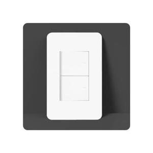 현대 베뉴 2구 스위치 매입 노출 콘센트 전기용품