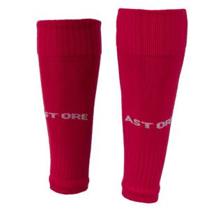 신 아스토레 풋볼튜브삭스/축구스타킹(2121PNK)