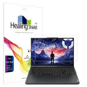 레노버 리전 프로 5i Gen9 블루라이트차단 액정필름