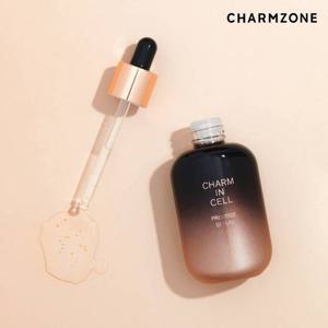 [참존][본사직영] 참인셀 프레스티지 세럼 50ml (25년11월까지)