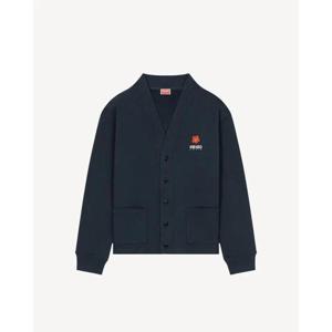 겐조 가디건 FD55SW4464ME 77