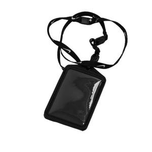 나이키 랜야드 ID 뱃지(DC3632091)