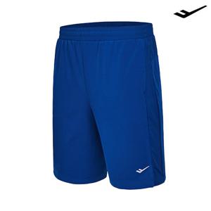 [프로-스펙스] (PSM_PW3MH24M311_) 5부 우븐 팬츠 PW3MH24M311