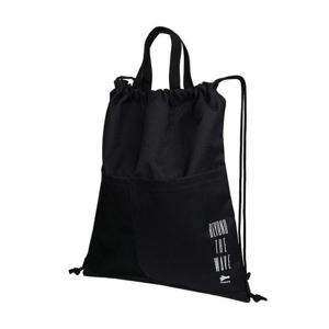 공용 손잡이 스트링 백팩 RB2D020_BK