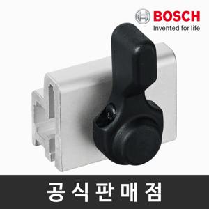 보쉬 정품 FSN RS 가이드레일 킥백방지 목공시스템악세서리