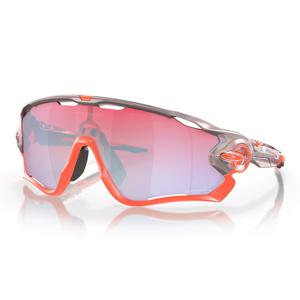 오클리 조브레이커 프리즘 스노우 사파이어(92907331)