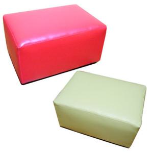 [하이솔로몬] 다용도 발디딤대 보조의자