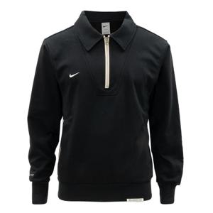 나이키 컬처 오브 스탠다드 이슈 드라이핏 쿼터집 탑(FB6807010)