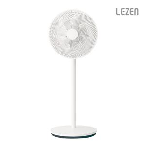르젠 스탠드 써큘레이터 선풍기 LZEF-640WF