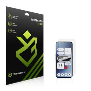 낫싱 폰 2a 블루라이트 차단 액정보호필름 2매