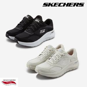 스케쳐스 여성 아치핏2,0 SL0WPCEX011 2종-GR