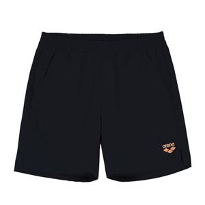 [아레나]  S4MM1HP41 남성 WAVE 비치팬츠