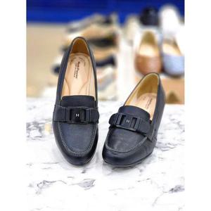 허시파피 세이브존05 데일리로퍼 구두 SDFJMAP901