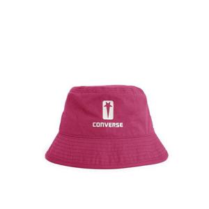 컨버스 X 다크쉐도우 버킷햇 FDC01CX090100R013 Fuchsia