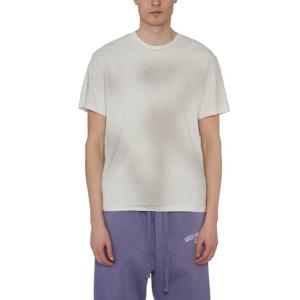 게스 반팔 티셔츠 FM3GI00KBB5G046 White