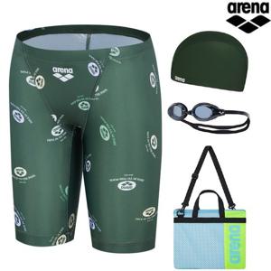 [아레나]무빙 남아동 4부 키트 A4BB1KB05