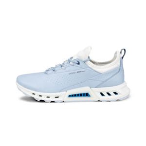 에코 ECCO 여성 골프화 BIOM C4 블루벨 13090301406