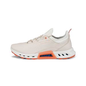 에코 ECCO 여성 골프화 BIOM C4 라임스톤 13090301378