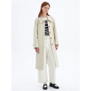 올리브데올리브 (OJ4SL166) 와이드핏 데님팬츠 OLIVE  DES  OLIVE