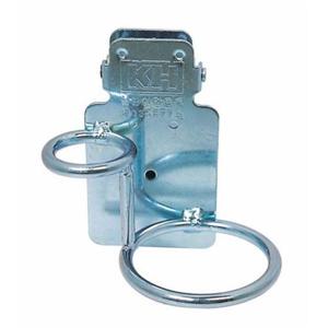 원터치 망치걸이 공구걸이 508H