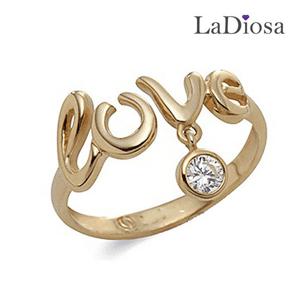 라디오사 18K 토우링 G18A-4010TM