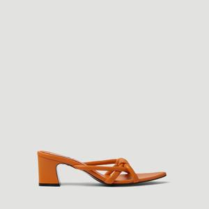 레이크넨 노트 힐 샌들 RN3-SH007