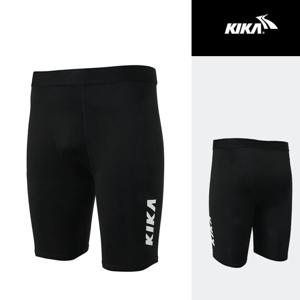 키카 태클팬츠(TB7001) 축구 야구 스포츠 언더팬티