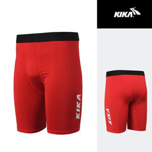 키카 태클팬츠(TR4061) 축구 야구 스포츠 언더팬티
