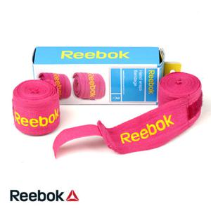 [은성헬스빌/리복휘트니스] 핸드랩/RABX-11007[무료배송]