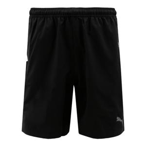 [푸마]푸마 사이드라인 트레이닝 반바지 ASIA SP(65750003)