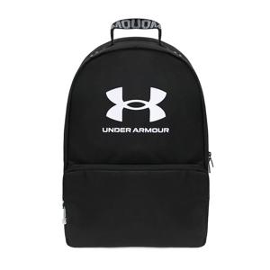 언더아머 UA 루던 백팩 데일리 출퇴근 대학생 가방 1378415-001