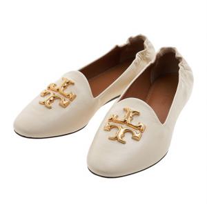 [토리버치] 여성 엘리노어 로퍼 84922 122