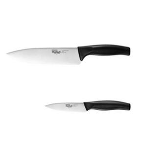 도루코 마이셰프 뉴베이직 식도세트 2-1호