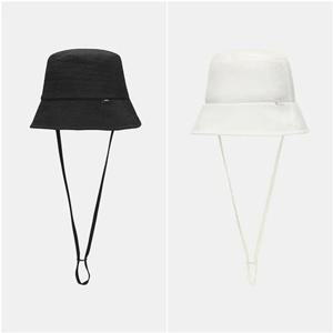 [네파] [7K27435C01] 여성 봄여름 모자 가볍고 통기성이 우수한 CLARA 클라라 W버킷햇