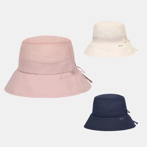 [네파] [7K27411H24] 여성 봄여름 모자 가볍고 통기성이 우수한 달리아 경량메쉬햇