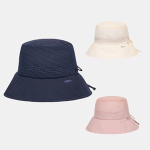 [네파] [7K27411M04] 여성 봄여름 모자 가볍고 통기성이 우수한 달리아 경량메쉬햇