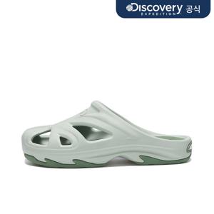 [디스커버리] 웨이브 슬라이드 (MINT) DXSH7234N-MTS