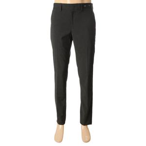 [레노마캐주얼]SS 레노마 봄여름 다크그레이 스판슬렉스바지 RQAIBP093ADG