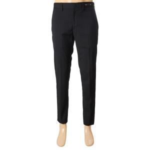 [레노마캐주얼]SS 레노마 봄여름 다크네이비 스판슬렉스바지 RQAIBP092ADG