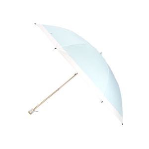 [루이까또즈(우양산)]텍스처보더 암막코팅 양산 NPLQP40085