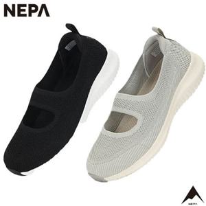 [네파][트레킹화 슬립온]_(7K27662) 여성 클라라R24 리조트 슬립온 트레킹화 하이킹화