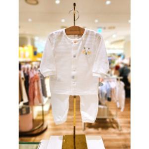 [타티네쇼콜라]U용용이내의 남아 여아 공용 (2024년 용띠 여름VER) TNMXXS332W