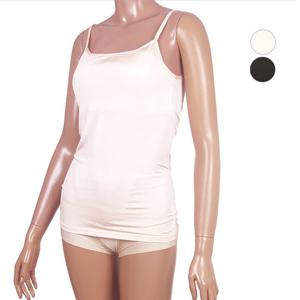 바풀 HM LD 183020 노와이어 인견 롱 브라탑 브라런닝 (85~100)