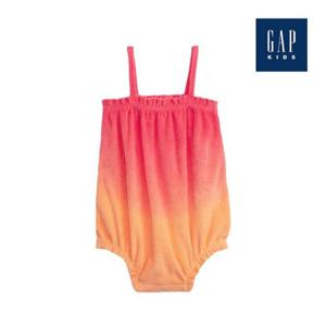 [갭키즈]딥다이 테리 버블 바디수트(869432-00-9_LCO)